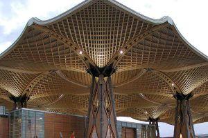Expo Dach