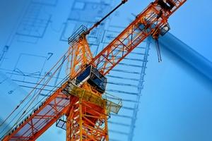 Projektmanagement
