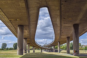 Massivbau III