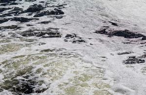 Abwasser