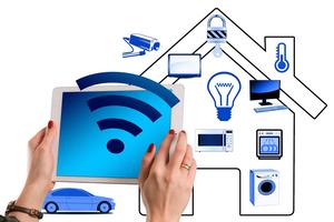 Smart Home