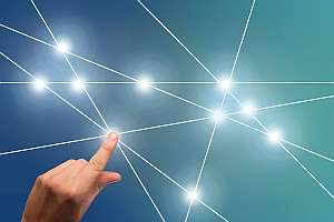 Systems Engineering