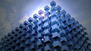 Serielles und modulares Bauen