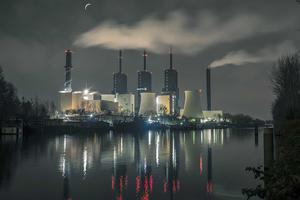 Kraftwerk