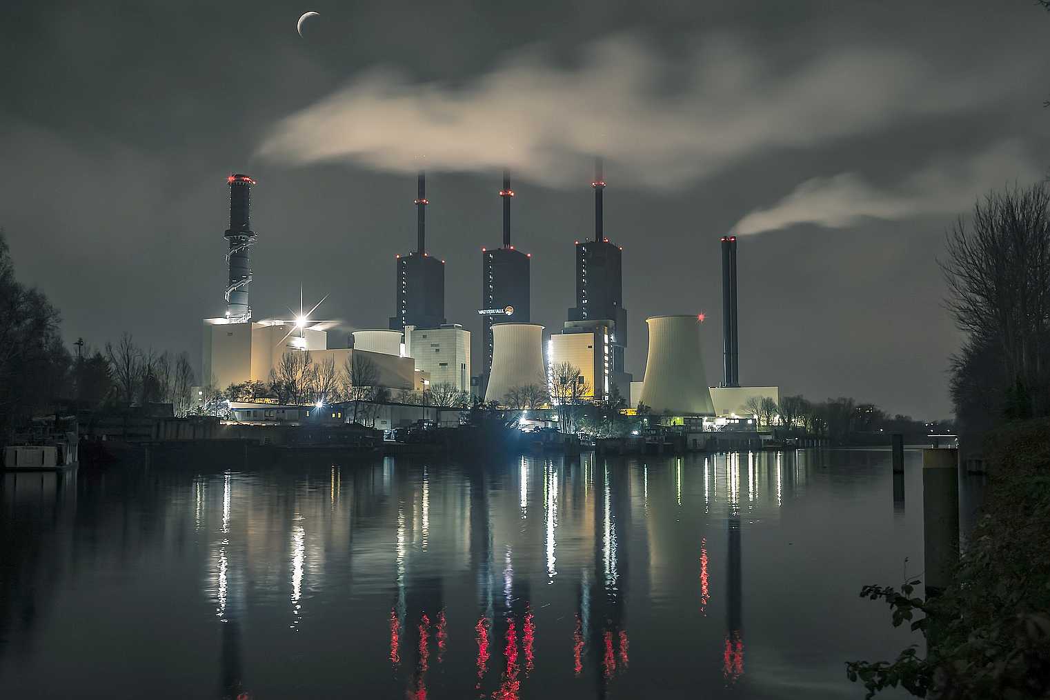 Kraftwerk