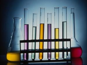 Chemie