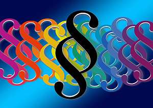 Bau- und Planungsrecht