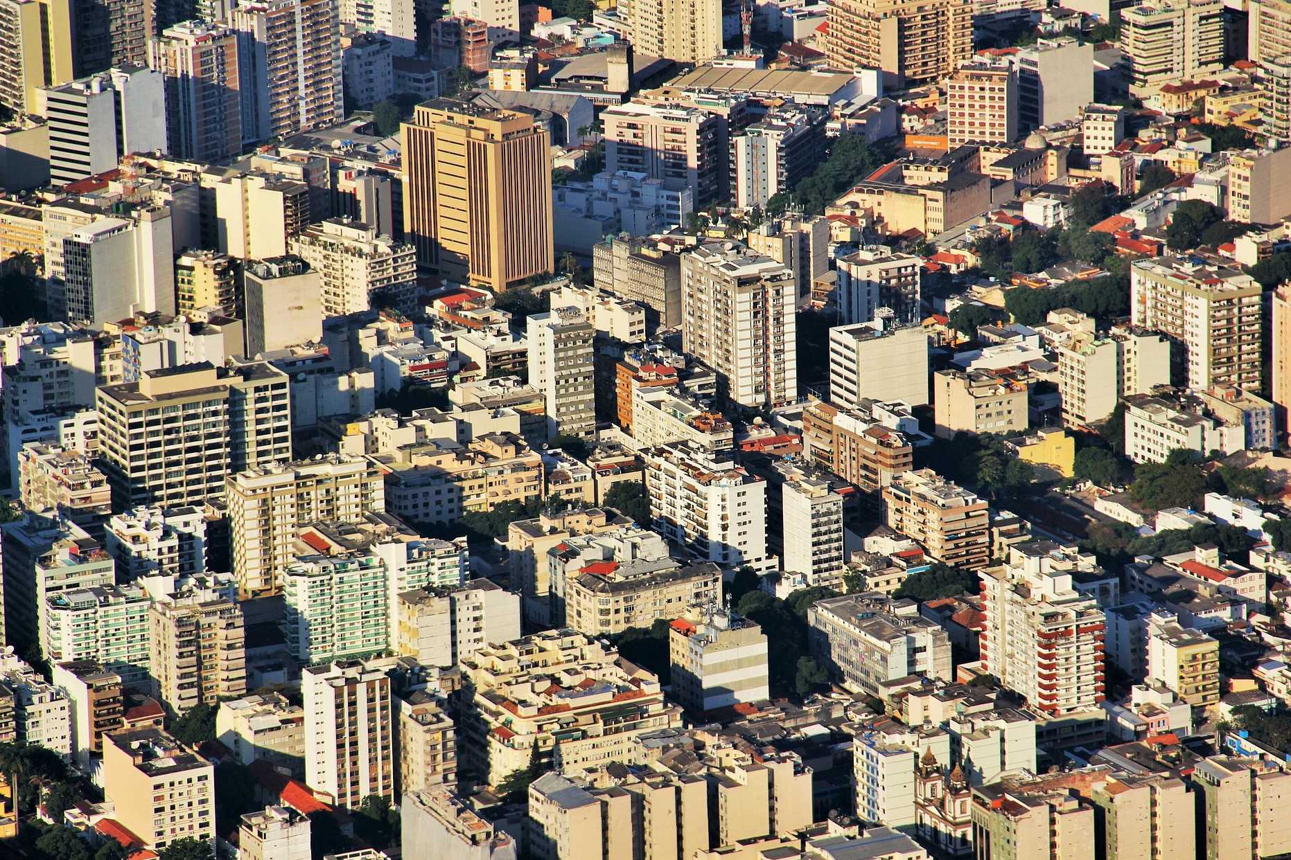 Bauleitplaung+Verkehr