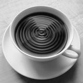 Tasse